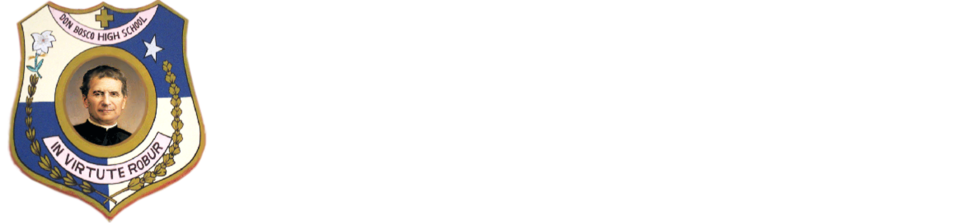 Don Bosco English Medium High School
